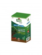 fito-goccia-goccia-bonsai 8006933055669